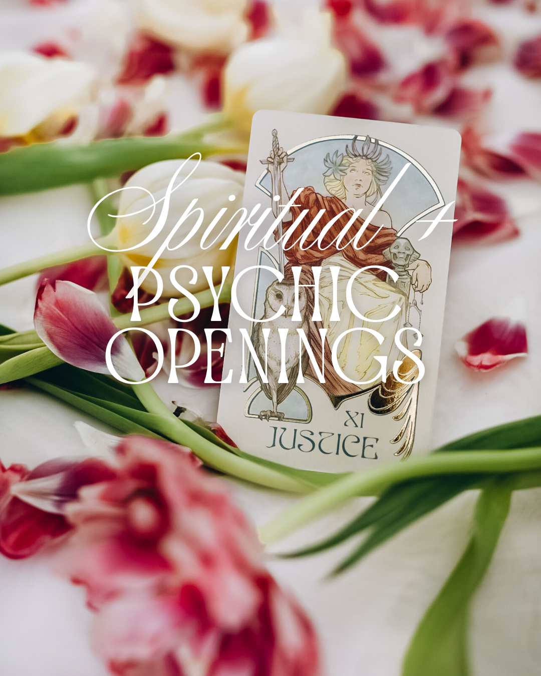 Spiritual, Psychic, Spiritual Guidance Based intention Oils
